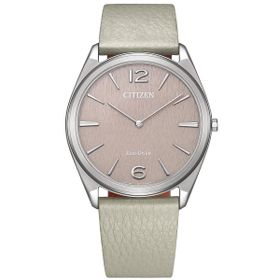 Citizen AR3120-41X Erkek Kol Saati