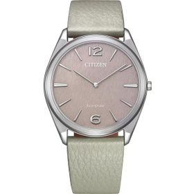 Citizen AR3120-41X Erkek Kol Saati