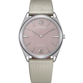 Citizen AR3120-41X Erkek Kol Saati