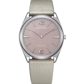 Citizen AR3120-41X Erkek Kol Saati