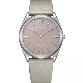 Citizen AR3120-41X Erkek Kol Saati