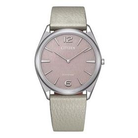 Citizen AR3120-41X Erkek Kol Saati