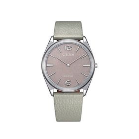 Citizen AR3120-41X Erkek Kol Saati