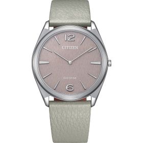Citizen AR3120-41X Erkek Kol Saati