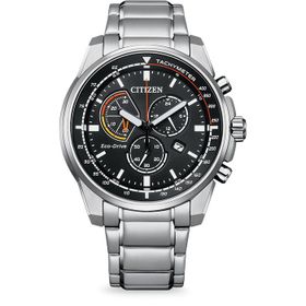 Citizen AT1190-87E Erkek Kol Saati