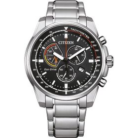Citizen AT1190-87E Erkek Kol Saati