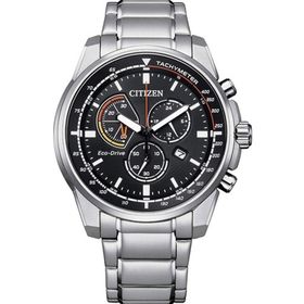 Citizen AT1190-87E Erkek Kol Saati