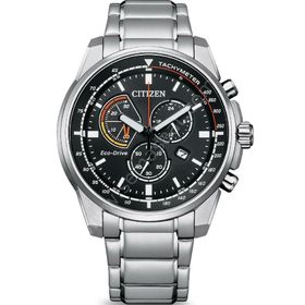 Citizen AT1190-87E Erkek Kol Saati