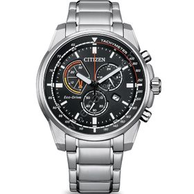 Citizen AT1190-87E Erkek Kol Saati