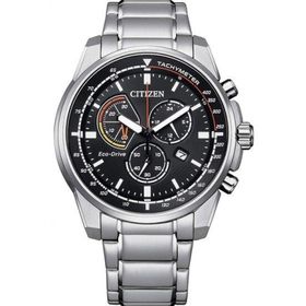 Citizen AT1190-87E Erkek Kol Saati