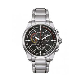 Citizen AT1190-87E Erkek Kol Saati