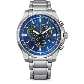 Citizen AT1190-87L Erkek Kol Saati