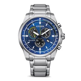 Citizen AT1190-87L Erkek Kol Saati