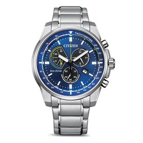 Citizen AT1190-87L Erkek Kol Saati