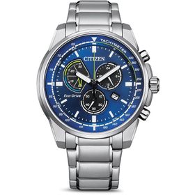 Citizen AT1190-87L Erkek Kol Saati