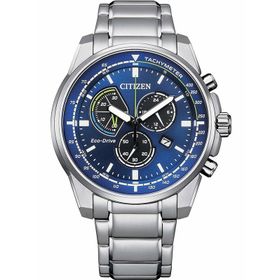 Citizen AT1190-87L Erkek Kol Saati