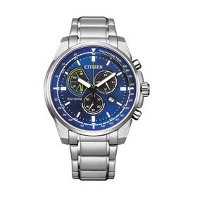 Citizen AT1190-87L Erkek Kol Saati
