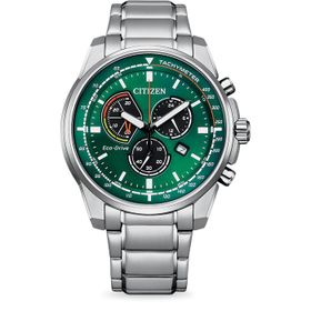 Citizen AT1190-87X Erkek Kol Saati