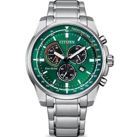 Citizen AT1190-87X Erkek Kol Saati
