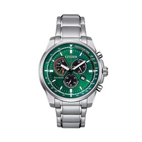 Citizen AT1190-87X Erkek Kol Saati