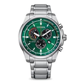 Citizen AT1190-87X Erkek Kol Saati