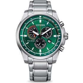Citizen AT1190-87X Erkek Kol Saati