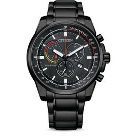 Citizen AT1195-83E Erkek Kol Saati