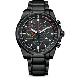 Citizen AT1195-83E Erkek Kol Saati