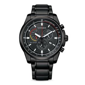 Citizen AT1195-83E Erkek Kol Saati