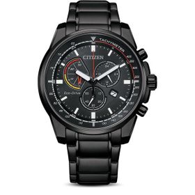 Citizen AT1195-83E Erkek Kol Saati
