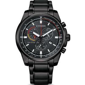 Citizen AT1195-83E Erkek Kol Saati