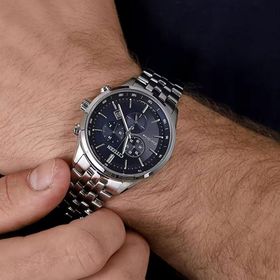 Cıtızen AT2141-52L Erkek Kol Saati