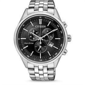 Citizen AT2141-87E Erkek Kol Saati