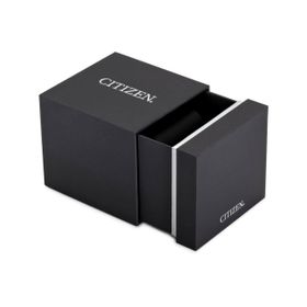 Citizen AT2141-87E Erkek Kol Saati