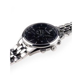 Citizen AT2141-87E Erkek Kol Saati