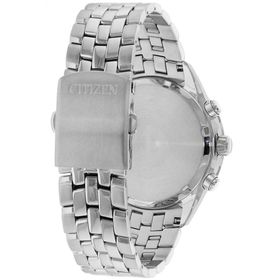 Citizen AT2141-87E Erkek Kol Saati