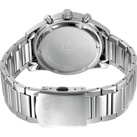 Citizen AT2390-82A Erkek Kol Saati