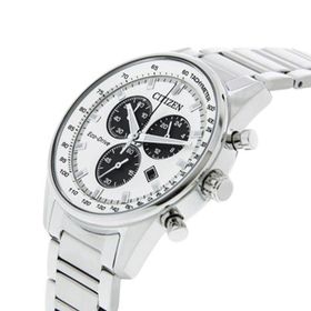 Citizen AT2390-82A Erkek Kol Saati
