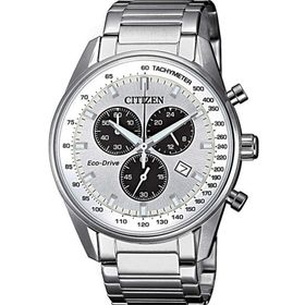 Citizen AT2390-82A Erkek Kol Saati