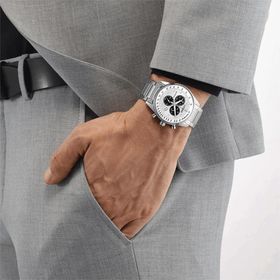 Citizen AT2390-82A Erkek Kol Saati