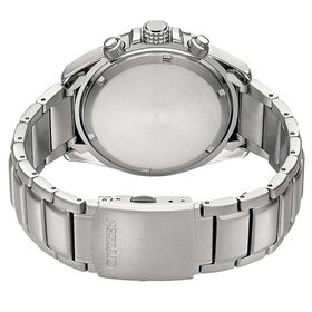 Citizen AT2430-80E Erkek Kol Saati