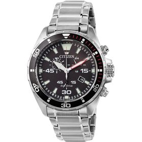 Citizen AT2430-80E Erkek Kol Saati