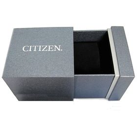 Citizen AT2430-80E Erkek Kol Saati