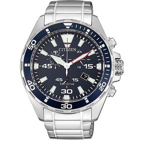 Citizen AT2431-87L Erkek Kol Saati