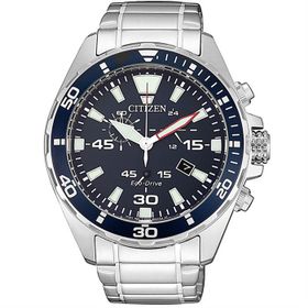 Citizen AT2431-87L Erkek Kol Saati