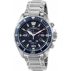Citizen AT2431-87L Erkek Kol Saati