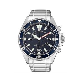 Citizen AT2431-87L Erkek Kol Saati