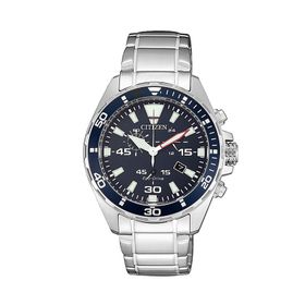 Citizen AT2431-87L Erkek Kol Saati