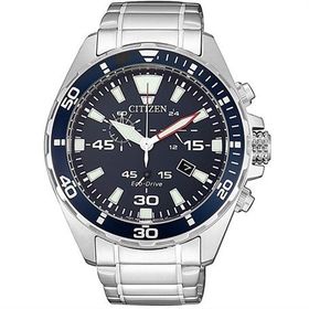 Citizen AT2431-87L Erkek Kol Saati