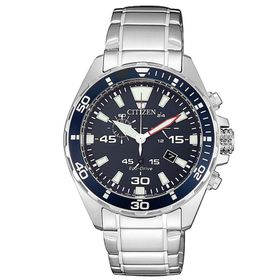 Citizen AT2431-87L Erkek Kol Saati